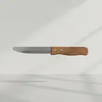 Admiral Craft WSK-60/B