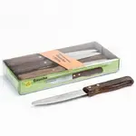 Admiral Craft WSK-60/B