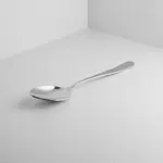 Admiral Craft WSS-7/B