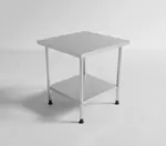 Admiral Craft WT-2424-E