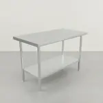 Admiral Craft WT-2448-E