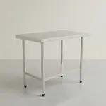 Admiral Craft WT-3048-E