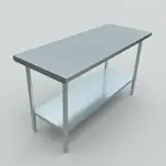 Admiral Craft WT-3060-E