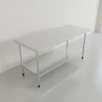 Admiral Craft WT-3072-E