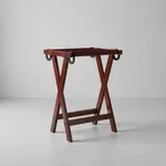 Admiral Craft WTS-32