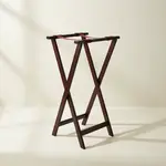 Admiral Craft WTS-38