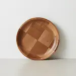 Admiral Craft WWP-10K