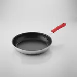 Admiral Craft XCL-12FP/4