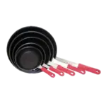 Admiral Craft XCL-14FP/4