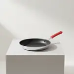 Admiral Craft XCL-7FP/4