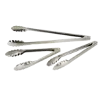 Admiral Craft XHT-10