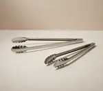 Admiral Craft XHT-10