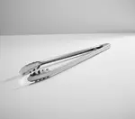 Admiral Craft XHT-12