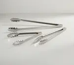 Admiral Craft XHT-16