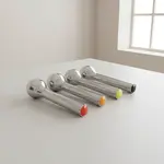 Admiral Craft ZZD-16