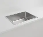 Advance Tabco 1014A-10