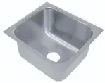 Advance Tabco 1014A-10
