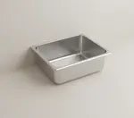 Advance Tabco 1014A-10A