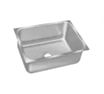 Advance Tabco 1014B-05