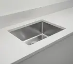 Advance Tabco 1014B-05