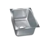 Advance Tabco 1620A-10