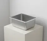 Advance Tabco 1620A-10