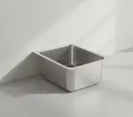 Advance Tabco 1620A-12