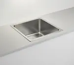 Advance Tabco 1620A-14A