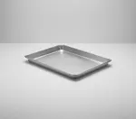 Advance Tabco 18-8A-13-X