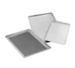 Advance Tabco 18-8A-26