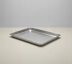 Advance Tabco 18-8A-26-X