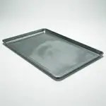 Advance Tabco 18-8P-26-X