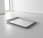 Advance Tabco 18-A-26-X