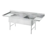 Advance Tabco 18-K5-56