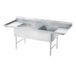 Advance Tabco 18-K5-56