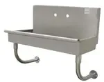 Advance Tabco 19-18-1-ADA