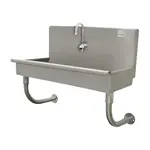 Advance Tabco 19-18-1-EFADA