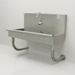 Advance Tabco 19-18-1-EFADA