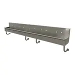 Advance Tabco 19-18-100