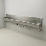 Advance Tabco 19-18-100