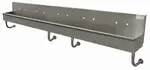 Advance Tabco 19-18-100