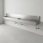 Advance Tabco 19-18-100-ADA