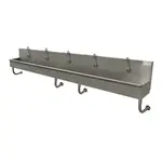 Advance Tabco 19-18-100EF