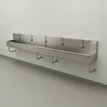 Advance Tabco 19-18-100EF