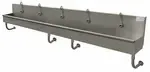 Advance Tabco 19-18-100EF