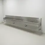 Advance Tabco 19-18-120