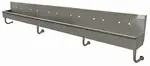 Advance Tabco 19-18-120