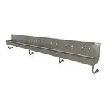 Advance Tabco 19-18-120-ADA