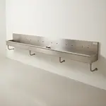 Advance Tabco 19-18-120-ADA