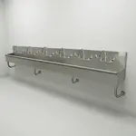 Advance Tabco 19-18-120-F